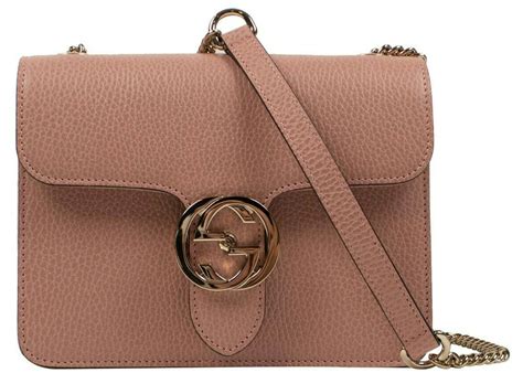 gucci small crossbody pink